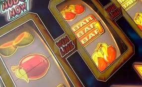 Зеркало Casino LotoRu